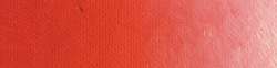 Coral orange