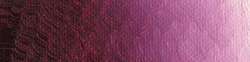 Ultramarine red pink