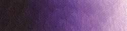 Old Holland bright violet
