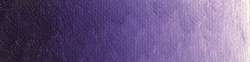 Manganese violet-blueness