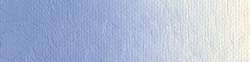 Old Holland blue grey