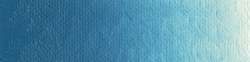 Turquoise blue deep