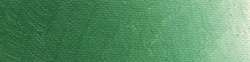 Permanent green