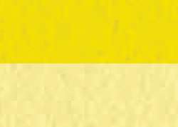 SENNELIER | abstract® Inks — 30 ml bottles, 30 ml, Cadmium yellow lemon hue