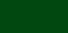 Hooker's green