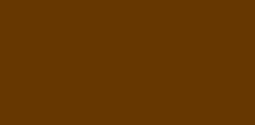 van Dyck brown