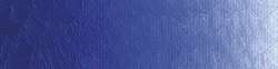 Cobalt blue