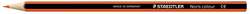 STAEDTLER® | Noris® Colour 185 Colour pencils — individual, orange
