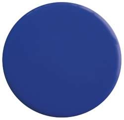 Viva Decor Blob Paint Colours, 90ml, light blue