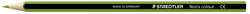 STAEDTLER® | Noris® Colour 185 Colour pencils — individual, yellow green