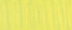 KREUL | WINDOW COLOR Paints — 80 ml bottles, 80 ml