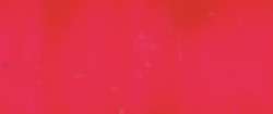 KREUL | WINDOW COLOR Paints — 80 ml bottles, 80 ml, Ruby Red