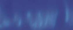 KREUL | WINDOW COLOR Paints — 80 ml bottles, 80 ml, Royal Blue