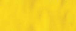 KREUL | WINDOW COLOR Paints — 80 ml bottles, 80 ml, Sun Yellow