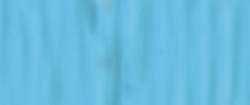 KREUL | WINDOW COLOR Paints — 80 ml bottles, 80 ml, Diamond Blue