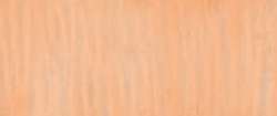 KREUL | WINDOW COLOR Paints — 80 ml bottles, 80 ml, Flesh Tone