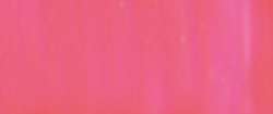 KREUL | WINDOW COLOR Paints — 80 ml bottles, 80 ml