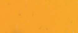 KREUL | WINDOW COLOR Paints — 80 ml bottles, 80 ml, Gold Yellow