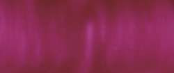 KREUL | WINDOW COLOR Paints — 80 ml bottles, 80 ml, Magenta