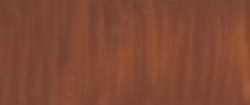 KREUL | WINDOW COLOR Paints — 80 ml bottles, 80 ml, Light Brown