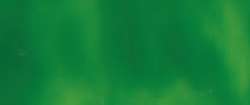 KREUL | WINDOW COLOR Paints — 80 ml bottles, 80 ml, May Green