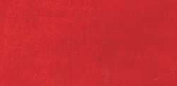 Cadmium red deep (hue)
