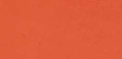 Cadmium orange (hue)