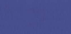 Ultramarine blue deep