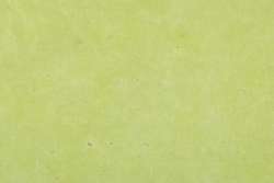 Lokta Paper, Wasabi