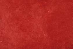 Lokta Paper, Ruby
