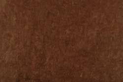Lokta Paper, Espresso