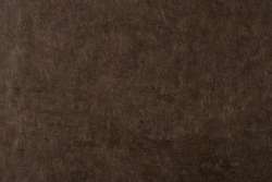 Lokta Paper, Chocolate