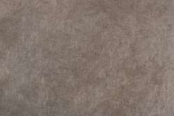 Lokta Paper, Taupe