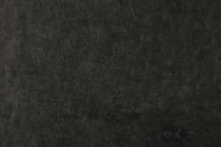 Lokta Paper, Black