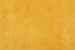 Lokta Paper, Sun yellow