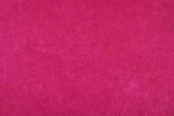 Lokta Paper, Cranberry