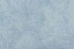 Lokta Paper, Ice