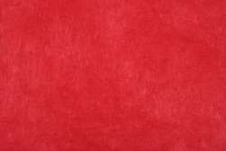 Lokta Paper, Tomato