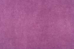 Lokta Paper, Lilac