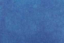 Lokta Paper, Sapphire