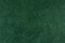 Lokta Paper, Forest green