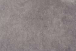 Lokta Paper, Stone