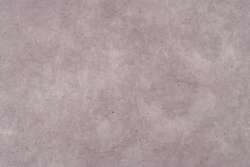 Lokta Paper, Smoke grey