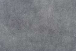 Lokta Paper, Elephant grey