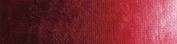 Alizarin crimson lake extra