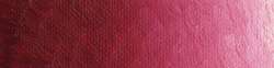 Burgundy wine red