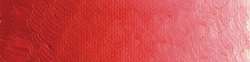 Old Holland bright red
