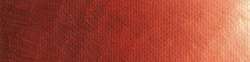Golden Baroque red