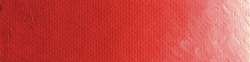 Vermilion extra
