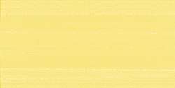 Lemon yellow